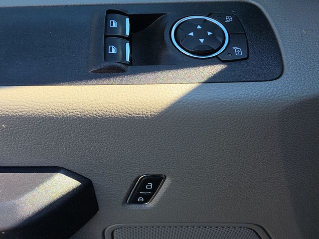 2019 Ford F-150 XL - 23052671 - 15