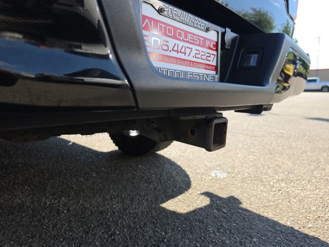 2019 Ford F-150 XL - 23052671 - 21