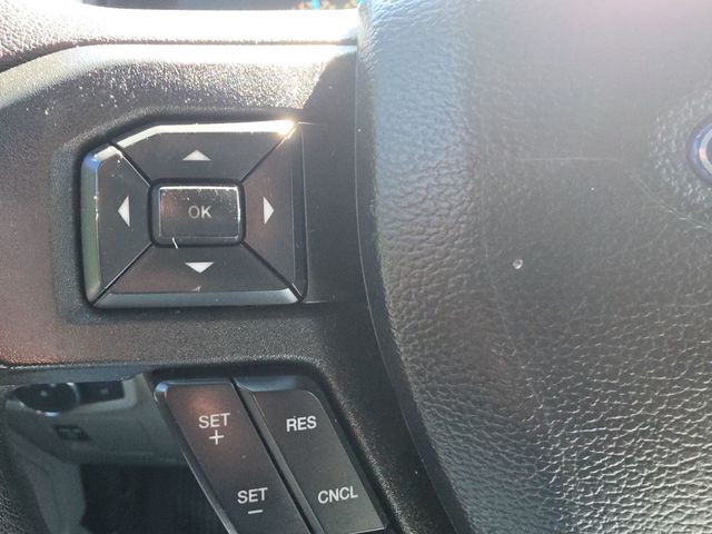 2019 Ford F-150 XL - 23052671 - 26