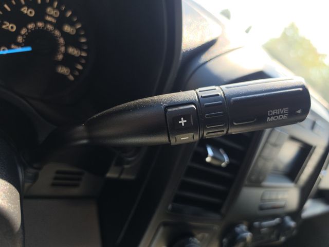 2019 Ford F-150 XL - 23052671 - 28