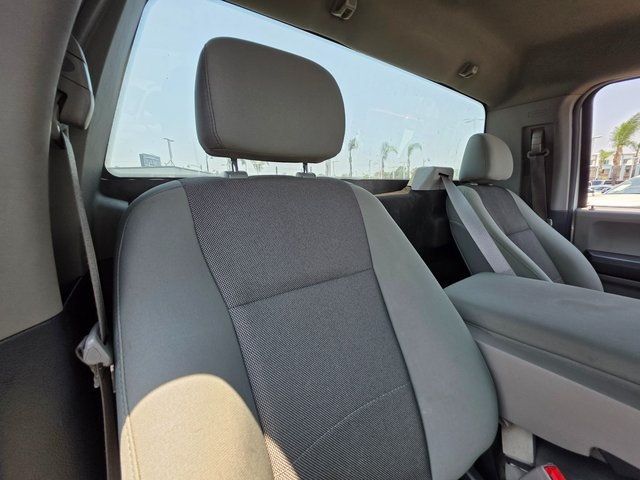 2019 Ford F-150 XL - 22885501 - 9