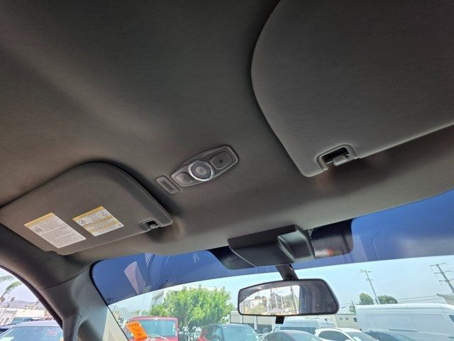 2019 Ford F-150 XL - 22885501 - 10