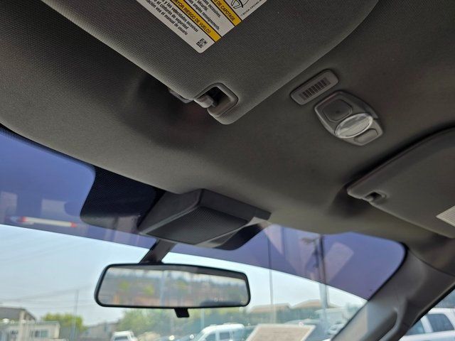 2019 Ford F-150 XL - 22885501 - 15