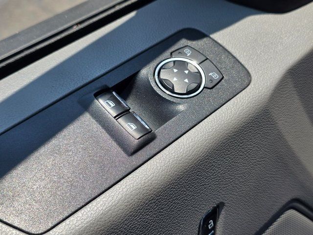 2019 Ford F-150 XL - 22885501 - 17