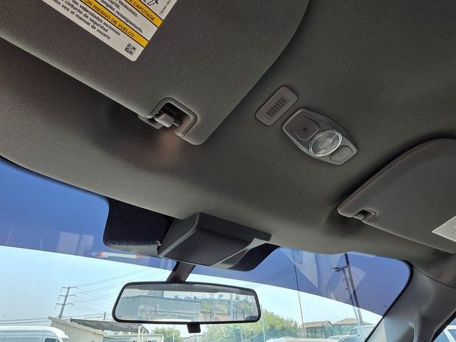 2019 Ford F-150 XL - 22885501 - 20