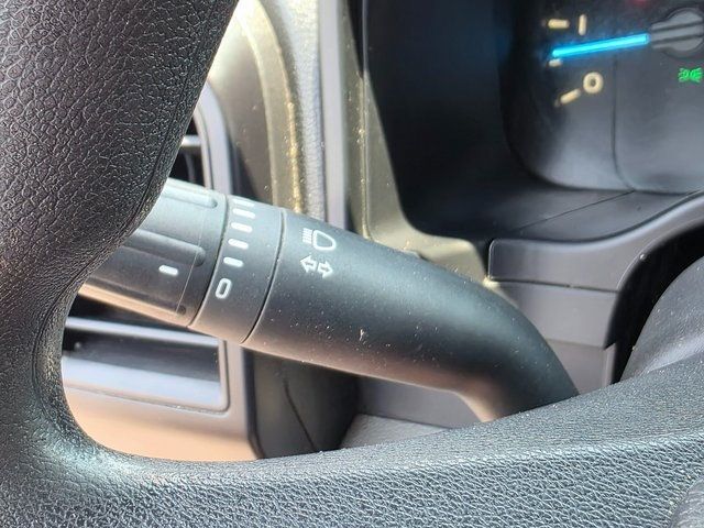 2019 Ford F-150 XL - 22885501 - 21