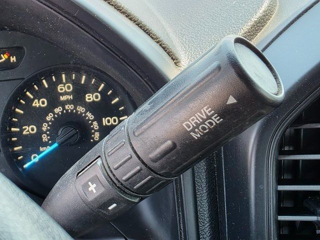 2019 Ford F-150 XL - 22885501 - 22