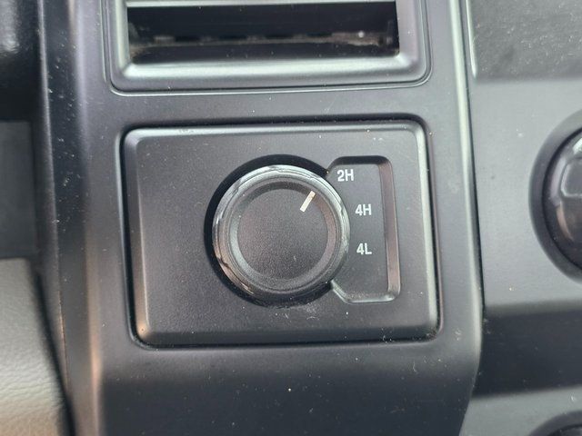 2019 Ford F-150 XL - 22885501 - 30