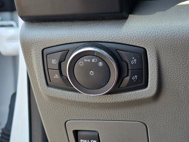 2019 Ford F-150 XL - 22885501 - 31