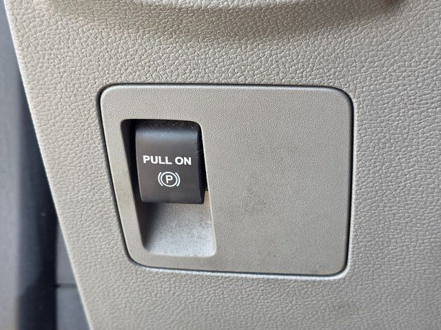 2019 Ford F-150 XL - 22885501 - 32