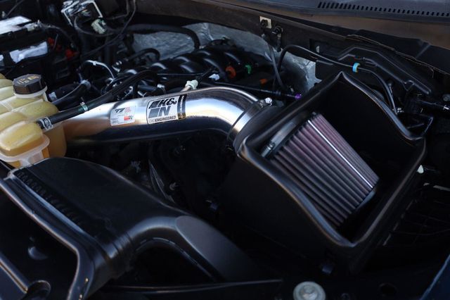 2019 Ford F-150 XL - 23098183 - 13