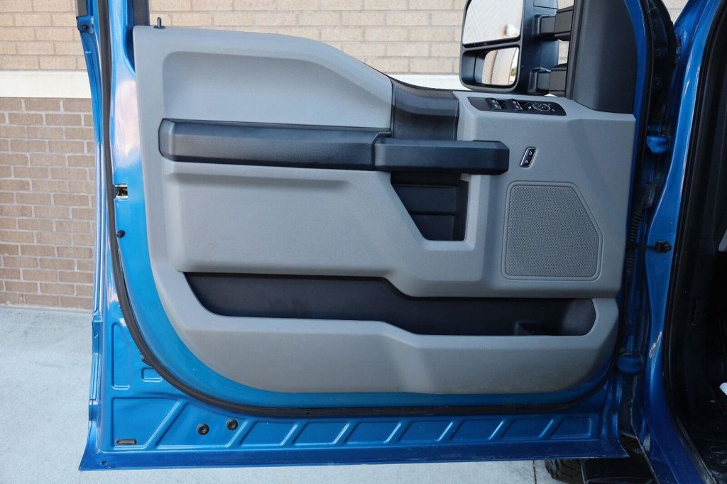 Ford F-150 photo 15