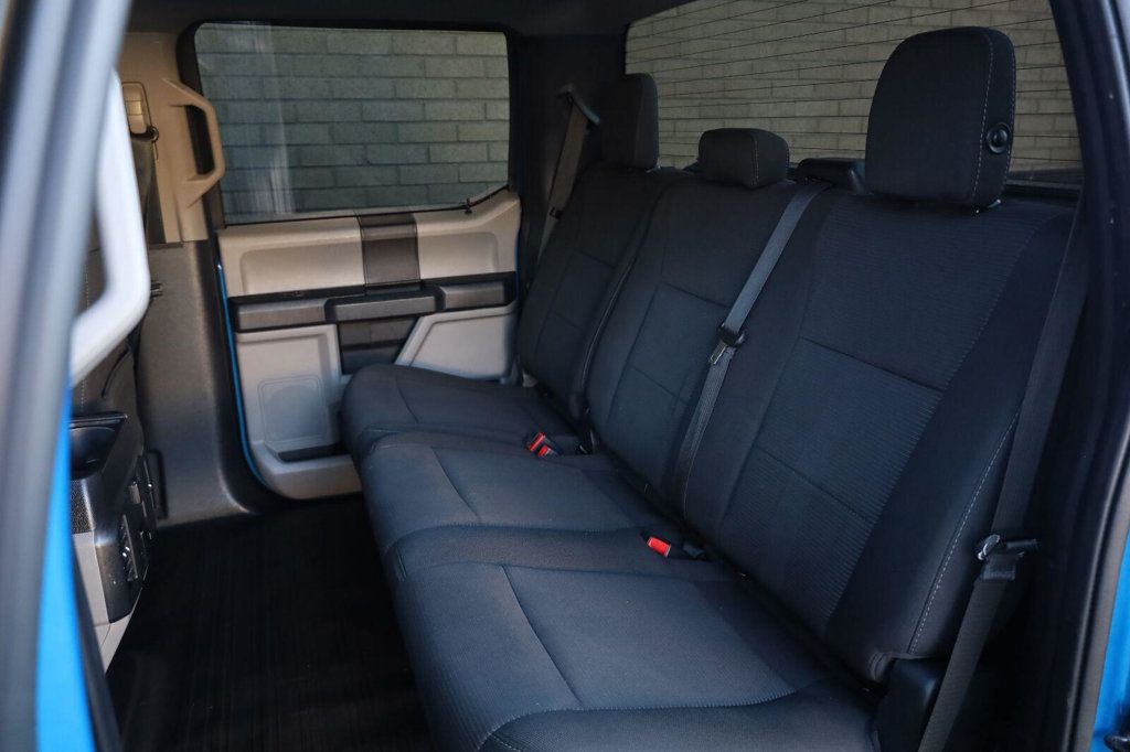 Ford F-150 photo 21
