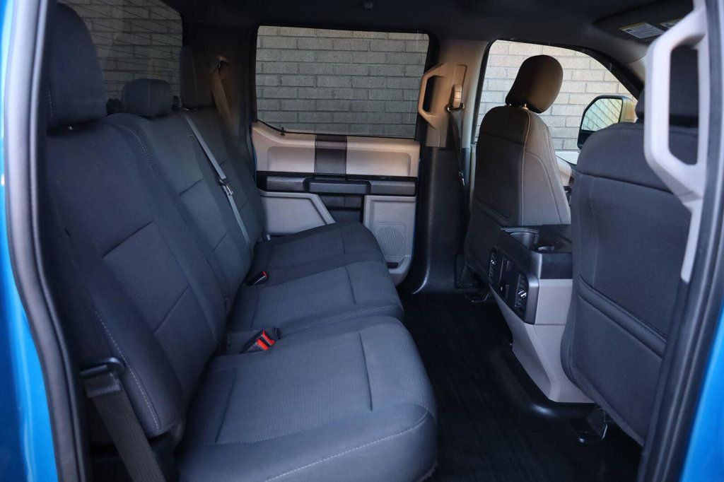 Ford F-150 photo 23