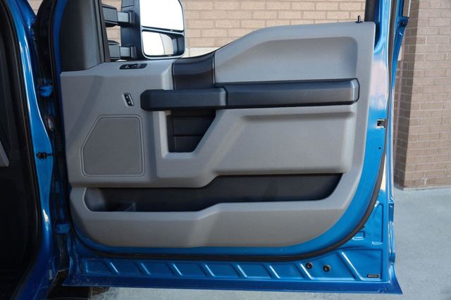 2019 Ford F-150 XL - 23098183 - 24