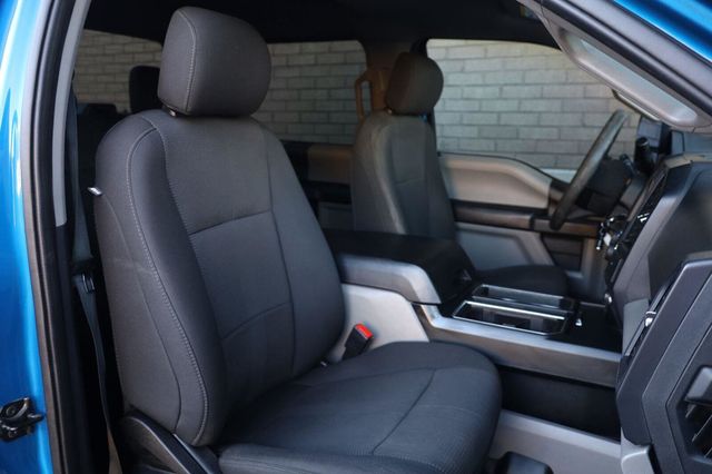 2019 Ford F-150 XL - 23098183 - 26