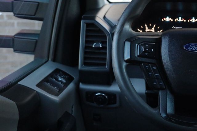 2019 Ford F-150 XL - 23098183 - 30