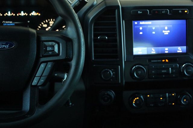 2019 Ford F-150 XL - 23098183 - 31