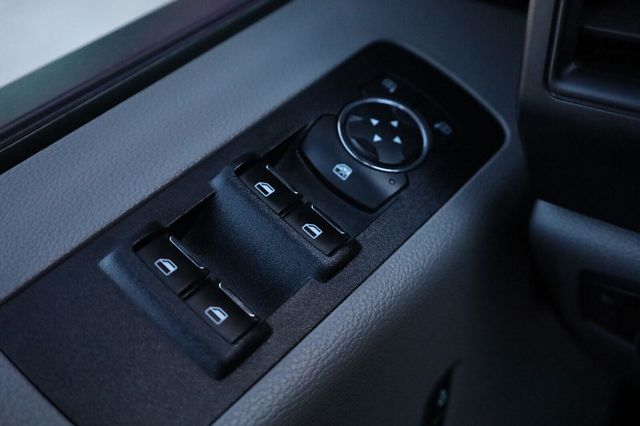 2019 Ford F-150 XL - 23098183 - 33