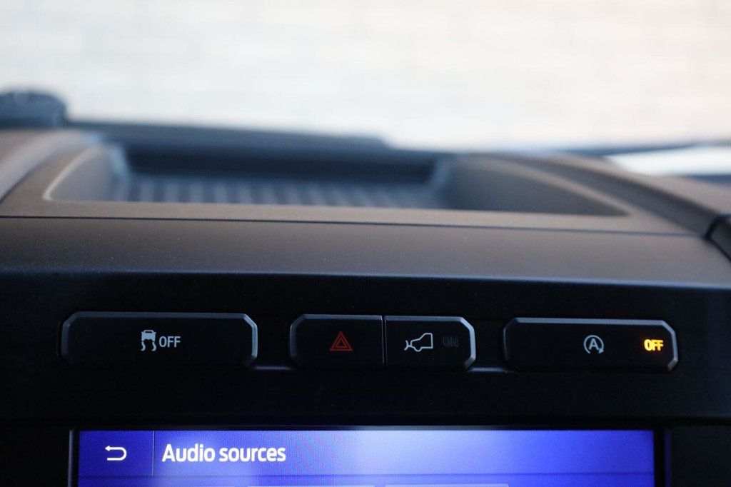 Ford F-150 photo 35