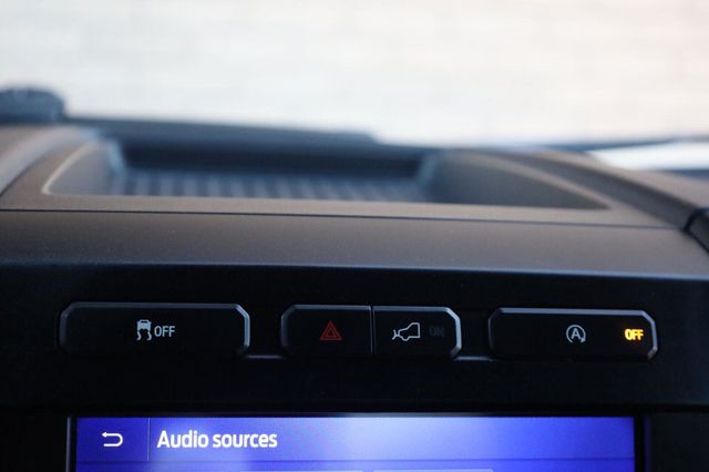 2019 Ford F-150 XL - 23098183 - 34