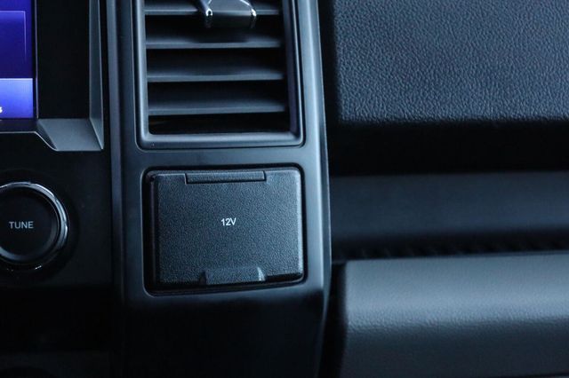 2019 Ford F-150 XL - 23098183 - 35