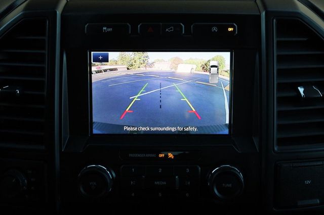 2019 Ford F-150 XL - 23098183 - 37