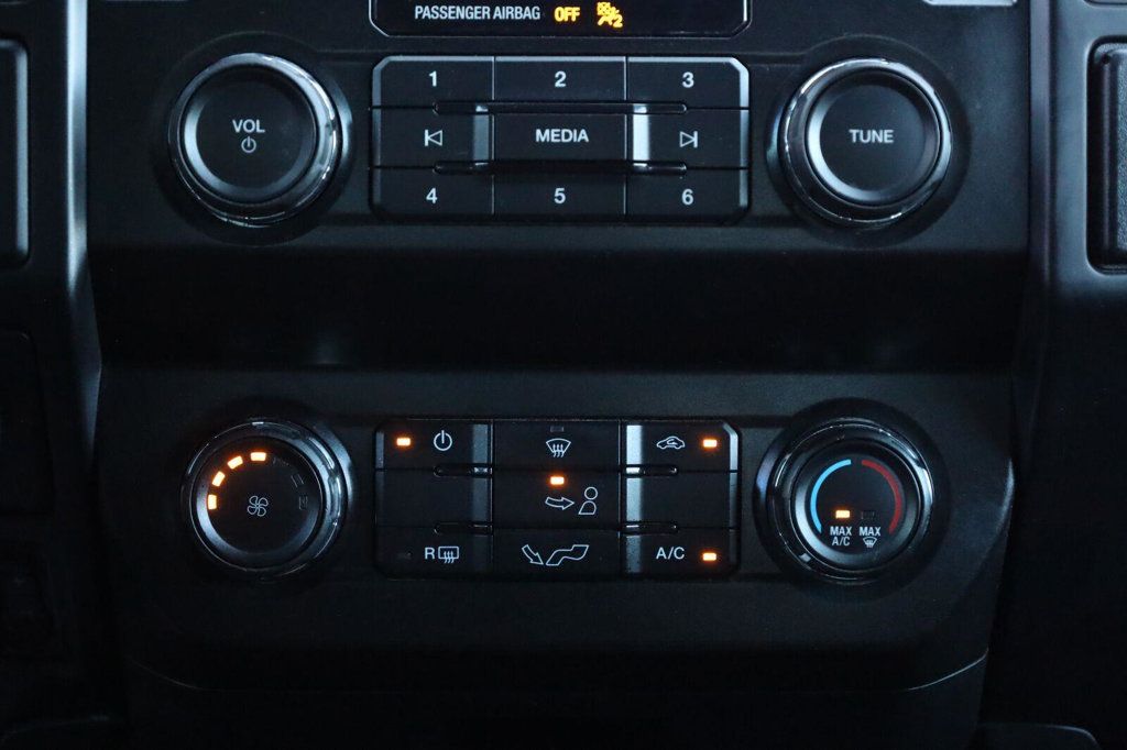 Ford F-150 photo 41