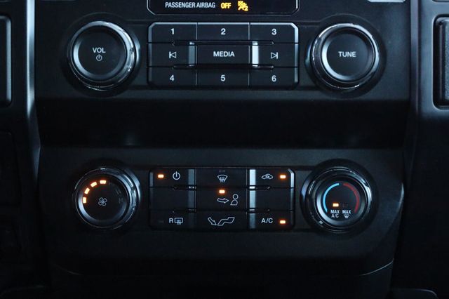 2019 Ford F-150 XL - 23098183 - 40