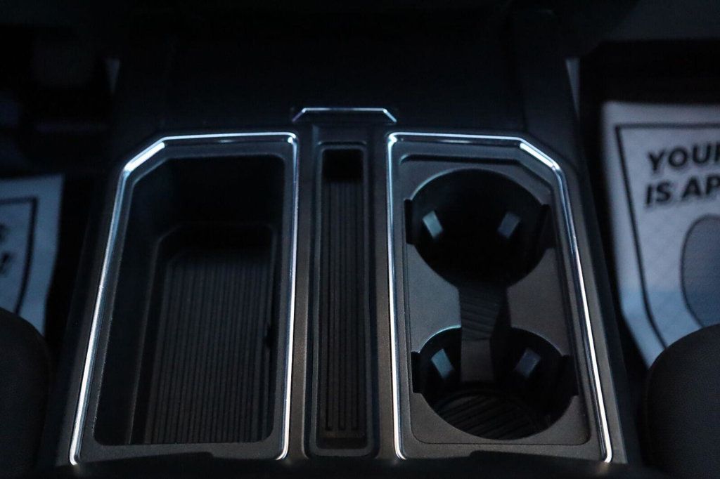 Ford F-150 photo 43