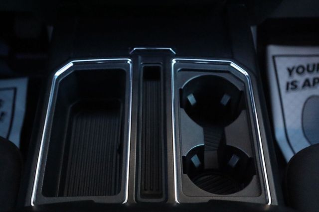 2019 Ford F-150 XL - 23098183 - 42