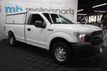 2019 Ford F-150 XL - 22916732 - 9