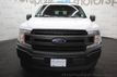 2019 Ford F-150 XL - 22916732 - 10