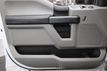 2019 Ford F-150 XL - 22916732 - 11