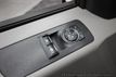 2019 Ford F-150 XL - 22916732 - 12