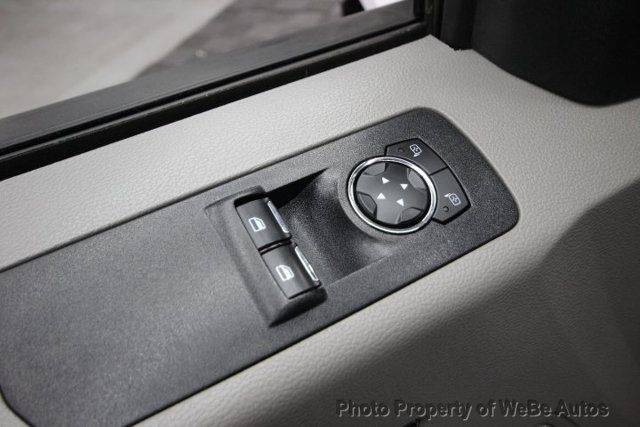 2019 Ford F-150 XL - 22916732 - 12