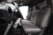 2019 Ford F-150 XL - 22916732 - 13