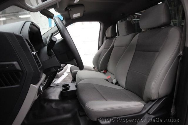 2019 Ford F-150 XL - 22916732 - 13