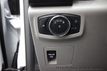 2019 Ford F-150 XL - 22916732 - 14