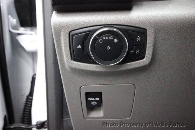 2019 Ford F-150 XL - 22916732 - 14
