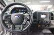 2019 Ford F-150 XL - 22916732 - 15