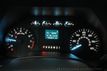 2019 Ford F-150 XL - 22916732 - 16