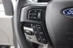 2019 Ford F-150 XL - 22916732 - 17