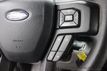 2019 Ford F-150 XL - 22916732 - 18