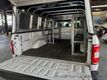 2019 Ford F-150 XL - 22916732 - 1