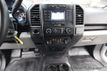 2019 Ford F-150 XL - 22916732 - 19