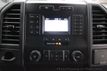 2019 Ford F-150 XL - 22916732 - 20