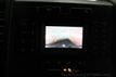 2019 Ford F-150 XL - 22916732 - 21