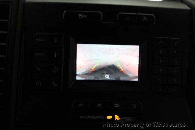 2019 Ford F-150 XL - 22916732 - 21