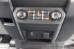 2019 Ford F-150 XL - 22916732 - 22